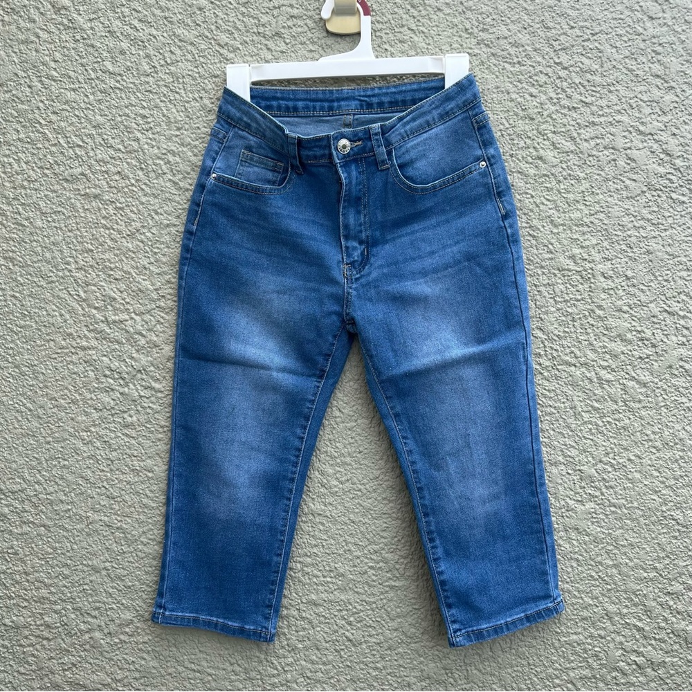 Shein shorts